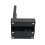 V1.3 MMDVM_HS_Dual_Hat Duplex Hotspot Bundle for Raspberry Pi Zero W, OLED, 16G  Card Antenna and Metal Case 4