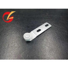 Applies to use for nissan caravan Nv350 E26 2013- model sliding door roller lower small