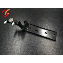 Applies to use for kia pregio 2005 model van sliding door roller middle braket
