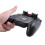 MEMO 2X DL88 Gamepad for PUGB Game Controller Joystick Phone Radiator Semiconductor Radiator Phone Trigger 10