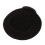 8 Pair 55mm Replacement Earphone Pad Covers for Headset Headphone Black 6