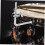 Cowbell Clamp for Drum Kit with Secure Hold and Easy Install, Durable Percussion Holder 2