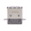 1Pcs -Compatible Charging Port Interface Socket Jack Connector for  Series X Console Repair Parts 4