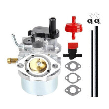 Snow Sweeper Carburetor 38602 24 "Snow Commander Snow Thrower