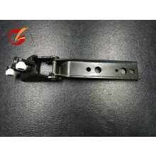 (door in right)Applies to use for nissan caravan E25 urvan 20012002 2003 2004 2005 2006 2007 2008 2009