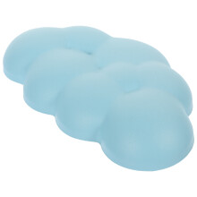 Pad Poignet Clavier Antidérapant Ergonomique Confort