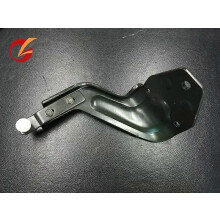 (door in left)Applies to use for nissan caravan E25 URVAN 2001 - 2012 model sliding door roller lower