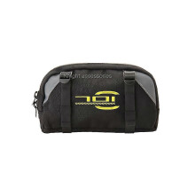 Applicable For Husqvarna 701 Supermoto & Enduro Motorcycle Front Handlebar Bag Multifunctional Storage