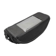 Applicable Waterproof Handlebar Storage Tool Bag For Ducati Multistrada 1200 1260 V4 V4s Hypermotard