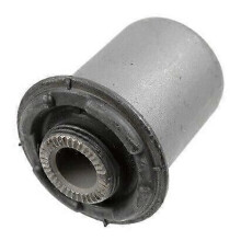 Compatible 545514H000 Is Suitable For The Front Lower Control Arm Bushing Fin