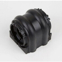 Compatible 548133S110 For New First Balance Rod Gluesheath Elantra Stabilizer Bushing Ix25