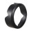 Flash Diffuser Softbox for Speedlite YN-568 EX Flash Diffuser & EW-54 Camera Lens Hood for   M EF-M 18-55mm 9