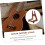 Wooden Guitar Stand with Stable Floor Support for Multiple Instruments, Detachable Display Rack 5