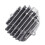 A2229069104 A2229069204 LED Turn Signal Source Module Daytime Running Light Module for S-Class W222 2017 US 6