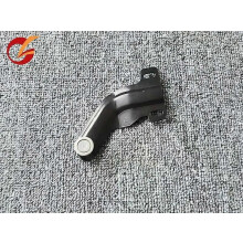 Applies to use for kia pregio van sliding door roller upper braket