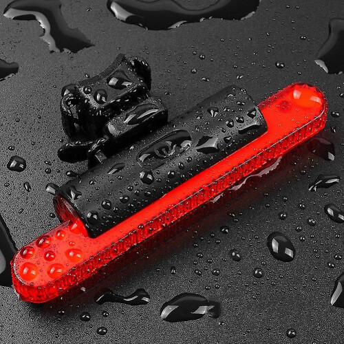 Robotic Pool Cleaner Hanging Hook Compatible with Popular Models, ABS Plastic Tool for Underwater Retrieval, 20cm 1