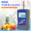 GY-M30 Fruit Hardness Tester LCD Digital Fruit Sclerometer Portable Grapes Oranges Hardness Meter Fruit Durometer 3