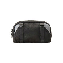 Applicable For Voge 125r 300ac 500ds Lx 300acx 300rally 300r 300 Rally Motorcycle Front Handlebar Bag