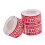 3 Rolls Fragile Stickers for  Boxes with Strong Adhesion and Easy Peel Labels 1