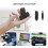 Type C  TF Card Reader High Speed USB 3.0  TF  Memory Card Reader Adapter for PC Mobile Phone Laptop 3