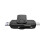Type C  TF Card Reader High Speed USB 3.0  TF  Memory Card Reader Adapter for PC Mobile Phone Laptop 1