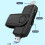 Type C  TF Card Reader High Speed USB 3.0  TF  Memory Card Reader Adapter for PC Mobile Phone Laptop 5