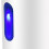 Automatic Water Dispenser Pump compatible with Home Bottled Water Coolers, Electric Pump with Smart Stop Function 2
