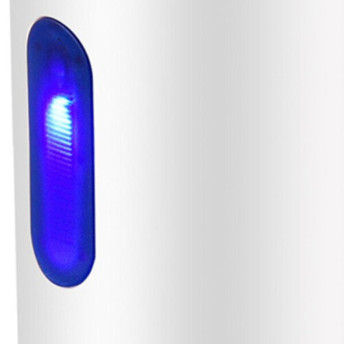 Automatic Water Dispenser Pump compatible with Home Bottled Water Coolers, Electric Pump with Smart Stop Function 1