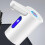 Automatic Water Dispenser Pump compatible with Home Bottled Water Coolers, Electric Pump with Smart Stop Function 4