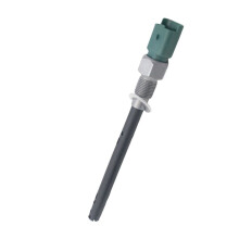 1477409 Engine Oil Level Sensor for Transit 2.0 2.4 2.3 Di MK6 MK7 6C116C624BB 6C11-6C624-BB