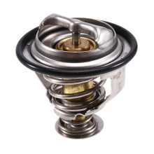 Thermostat 06K121113G for , , Beetle,