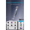 Card Reader USB3.0  TF Card Reader USB Hub for PC Laptop  Card Reader  Memory Cardreader 7