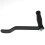 2X 20.5cm Length Boat Trailer Winch Handle Comfort Control Crank Replacements 7
