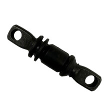 Compatible For Hyundai Kia 545512D000 Front Lower Control Arm Trailer Bushing