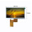 Gauge Cluster LCD Display LCD Screen Display for NV3041A QSPI LCD Screen Display 6