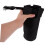 Drumstick Holder Bag with QuickAccess Organizer and Secure Attachment for Drummers 5