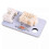 Replacement Humidity Sensor E241103 Compatible with TP30PWKN TP50PWKN - For Dehumidifier Error Code EH Repair 4