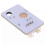 Replacement Humidity Sensor E241103 Compatible with TP30PWKN TP50PWKN - For Dehumidifier Error Code EH Repair 5