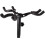Guitar Stand Foldable Adjustable Floor Rack with Soft Padding and Stable Structure for Home or Studio 5