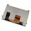 3X Tela de Toque LCD de 6,5 Polegadas TDO-WVGA0633F00039 F9K para  MIB2 682 200 Series 9