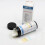 Urinalysis Test Strips for Home Use, Precise 10-Parameter Screening in 60 Seconds, Helps Reduce False Positives 2