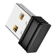(400x900x2mm-WA00395 Kat. 25) Unauffälliger automatischer Maus-Jiggler für USB-Anschlüsse