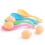 The Magic Toy Shop The Magic Toy Shop Egg & Spoon Race Game 1