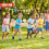 The Magic Toy Shop The Magic Toy Shop Egg & Spoon Race Game 3