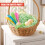The Magic Toy Shop The Magic Toy Shop Egg & Spoon Race Game 7