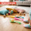 The Magic Toy Shop The Magic Toy Shop Egg & Spoon Race Game 8