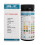 Urinalysis Test Strips for Home Use, Precise 10-Parameter Screening in 60 Seconds, Helps Reduce False Positives 5