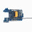 2X 18V Battery Charging PCB Protection Circuit Board for BL1850 BL1830 for  Power Tools 1