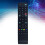 Replace RC1994505/01 Remote Control for Freesat RC1994505/01 Remote Control 3
