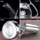 Heat-Resistant Borosilicate Glass Teapot 1000ml for Multiple Hobs, Includes Fine Mesh Filter and Lid 4